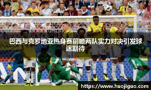 jn江南·体育登录入口